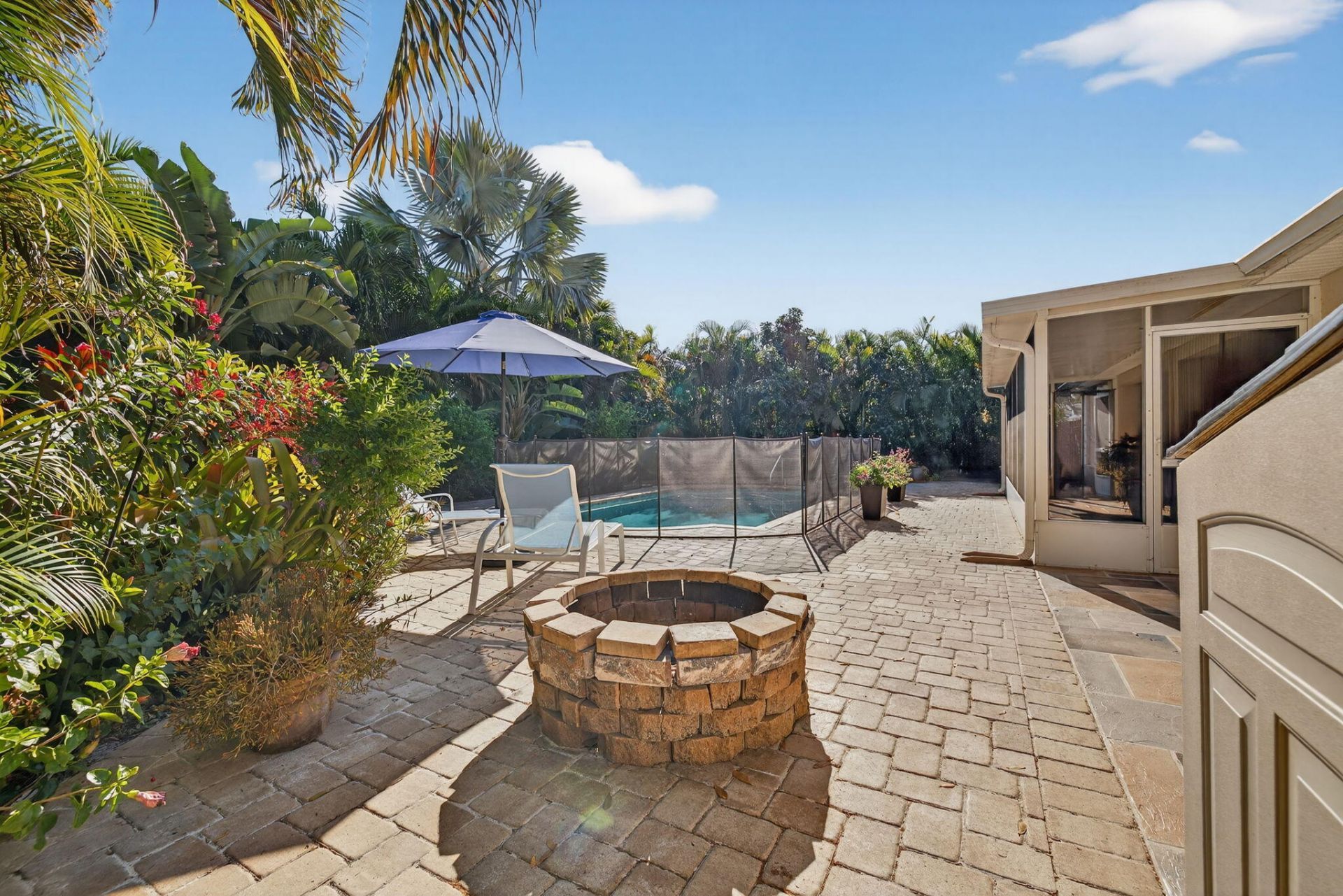 2425 SW Dalpina Road, Port Saint Lucie, FL 34953 Photo