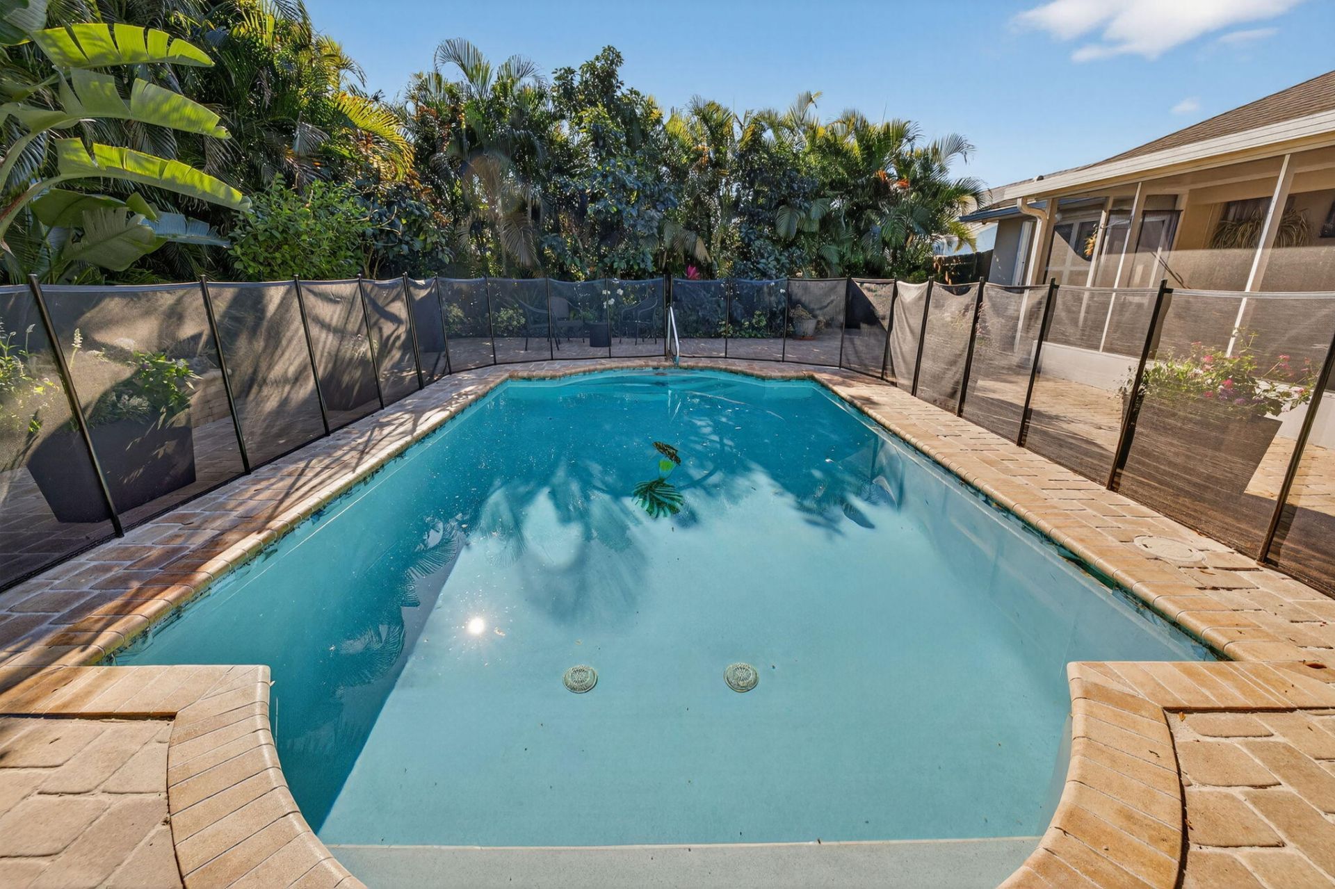 2425 SW Dalpina Road, Port Saint Lucie, FL 34953 Photo