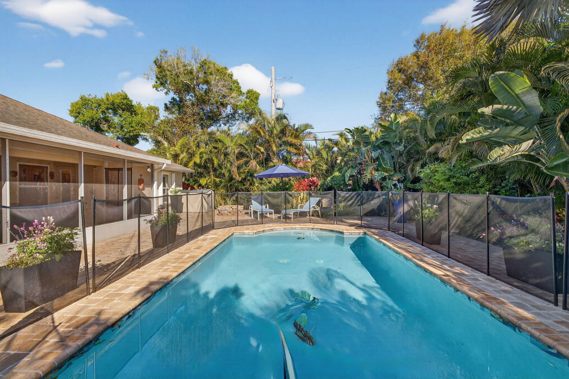 2425 SW Dalpina Road, Port Saint Lucie, FL 34953 Photo