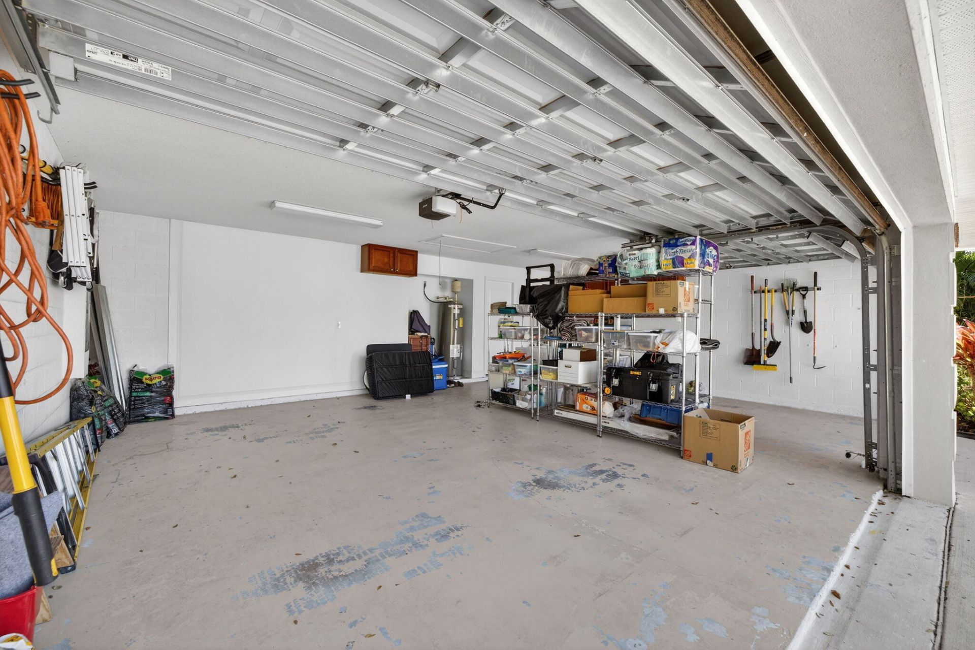 2425 SW Dalpina Road, Port Saint Lucie, FL 34953 Photo