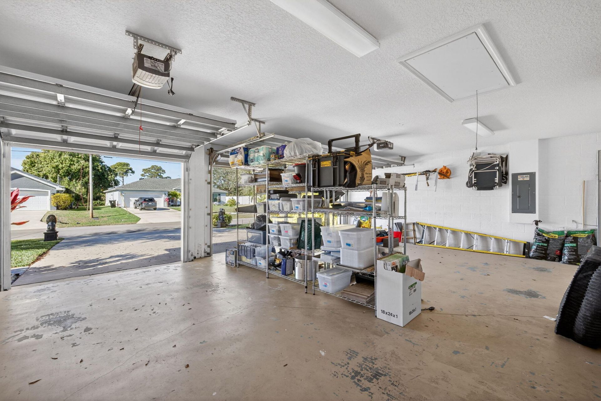 2425 SW Dalpina Road, Port Saint Lucie, FL 34953 Photo