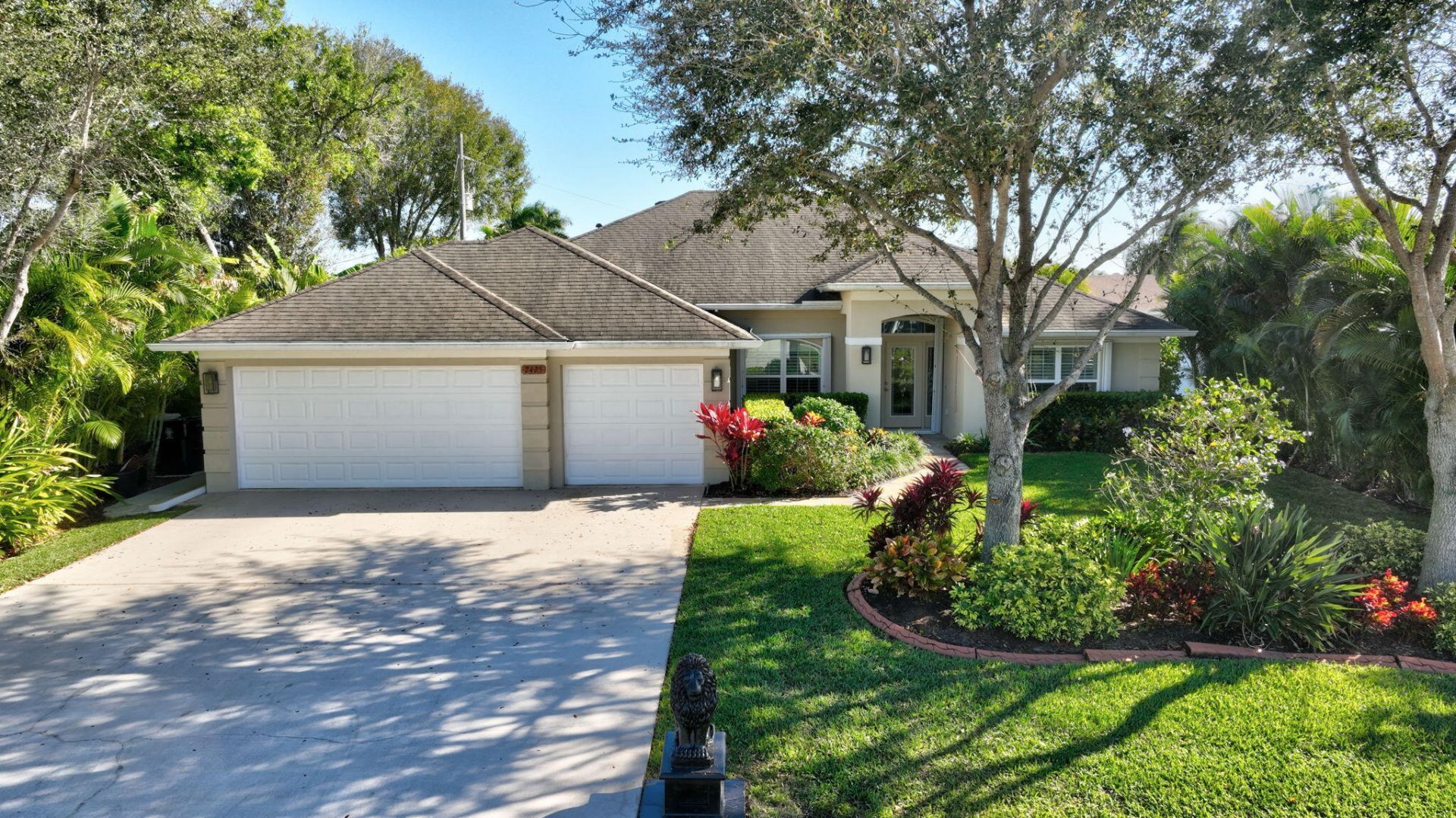 2425 SW Dalpina Road, Port Saint Lucie, FL 34953 Photo