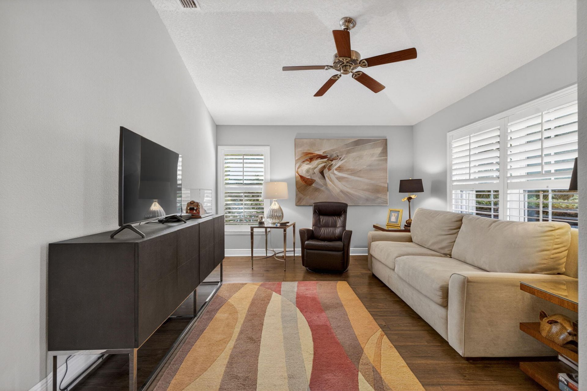 2425 SW Dalpina Road, Port Saint Lucie, FL 34953 Photo