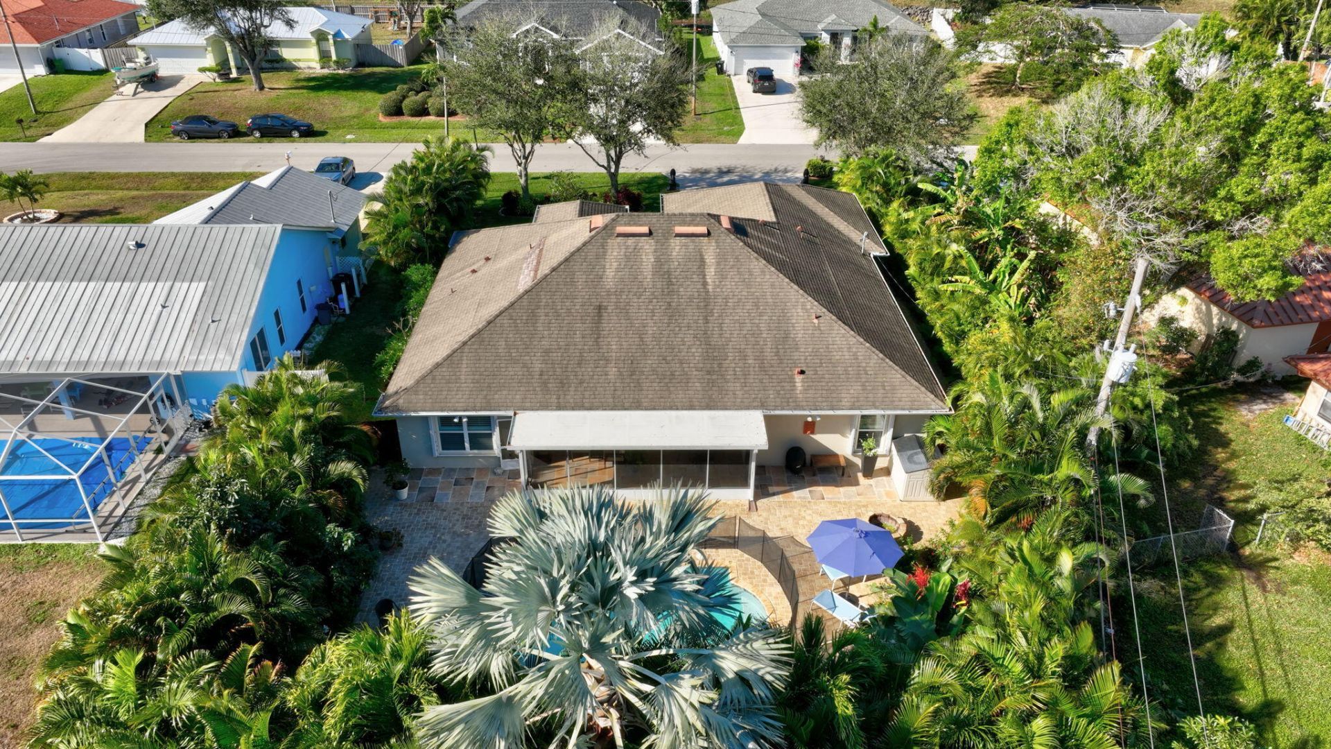 2425 SW Dalpina Road, Port Saint Lucie, FL 34953 Photo