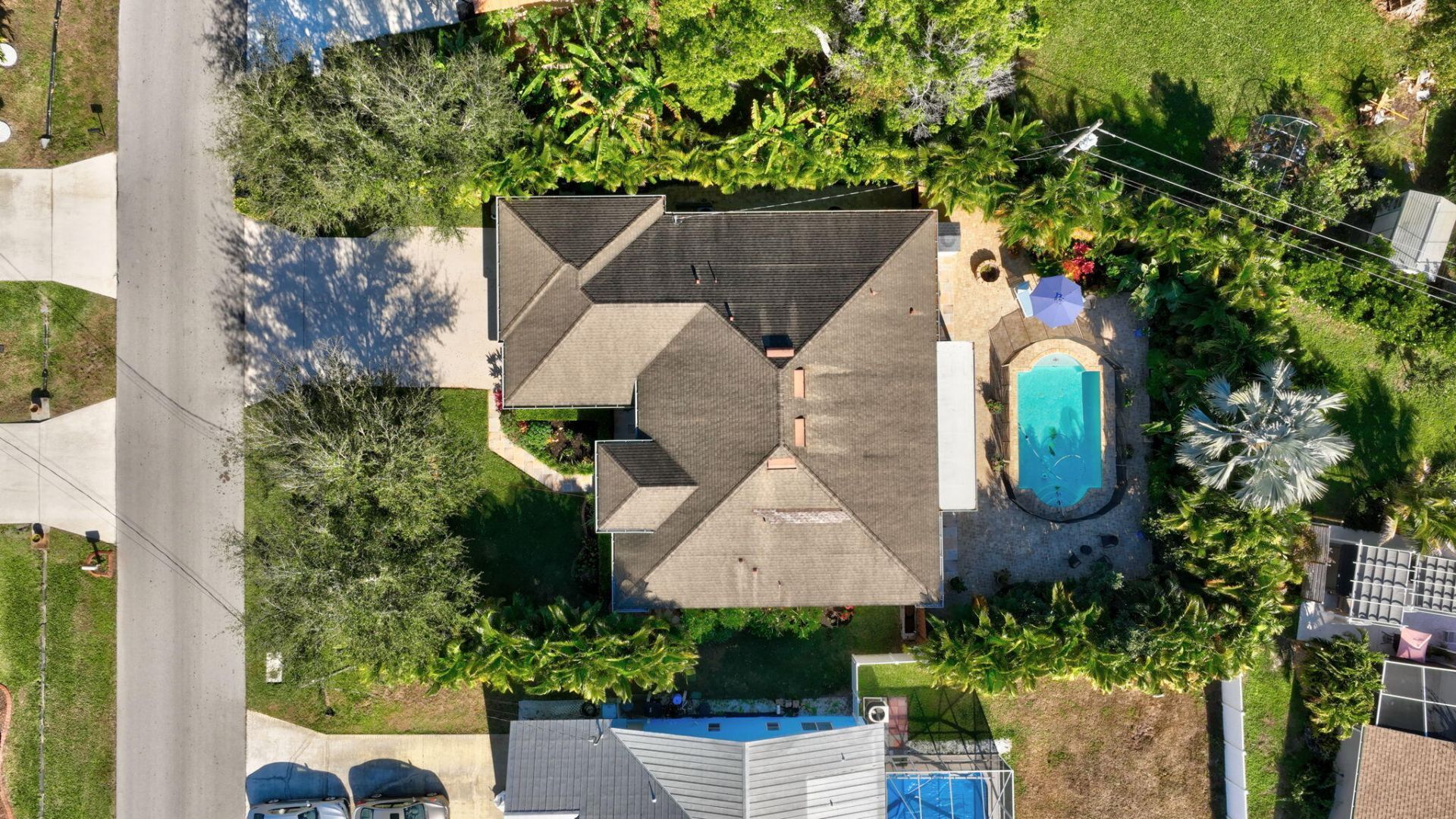 2425 SW Dalpina Road, Port Saint Lucie, FL 34953 Photo