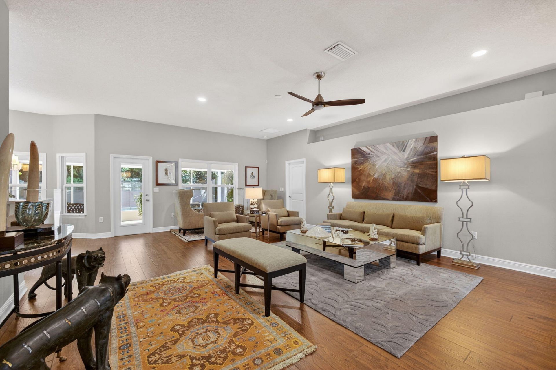 2425 SW Dalpina Road, Port Saint Lucie, FL 34953 Photo