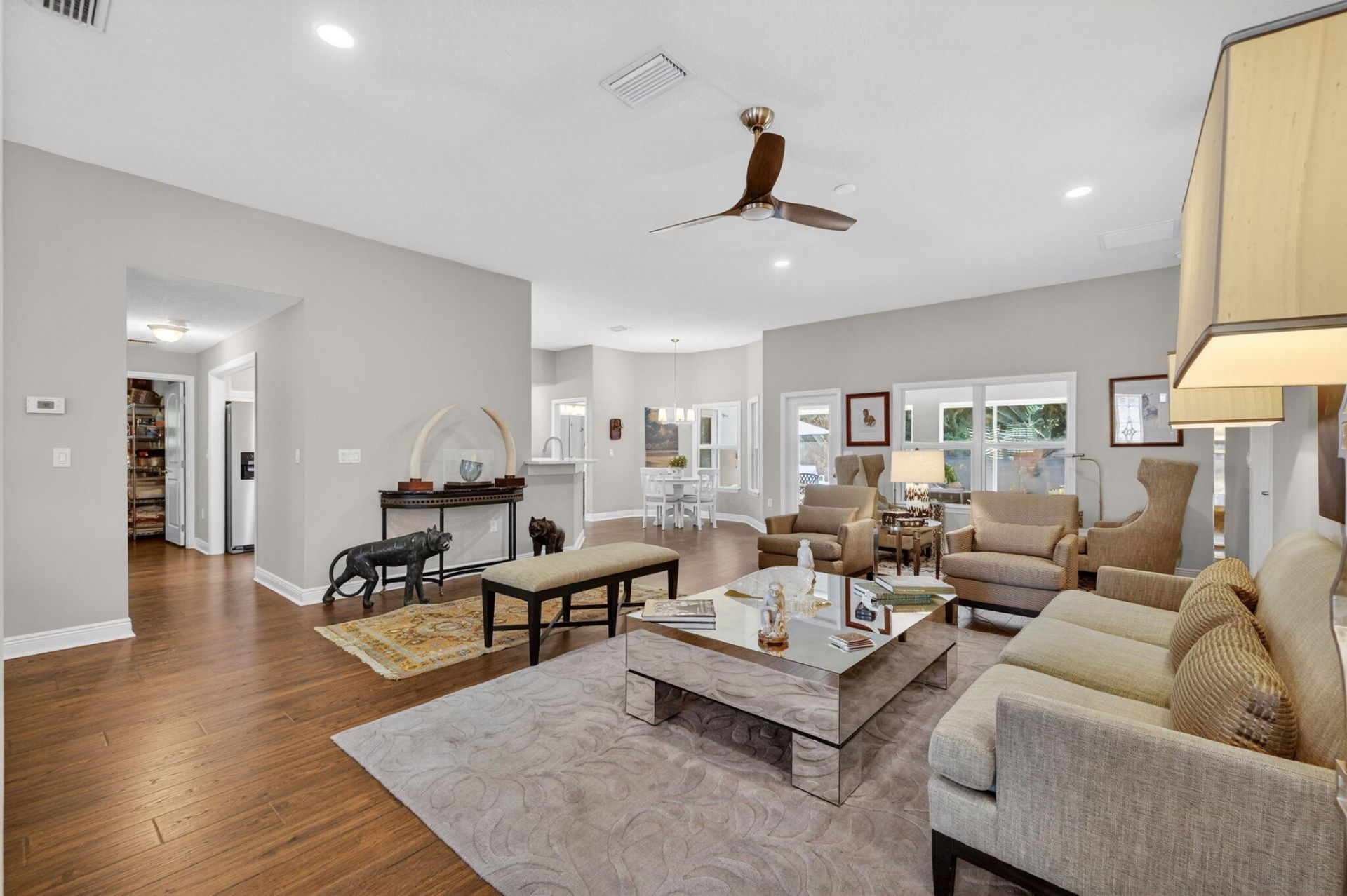 2425 SW Dalpina Road, Port Saint Lucie, FL 34953 Photo