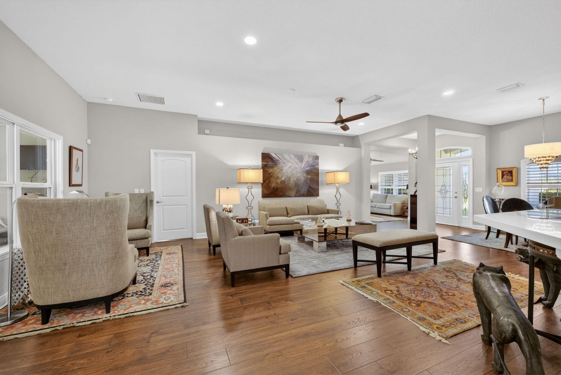 2425 SW Dalpina Road, Port Saint Lucie, FL 34953 Photo