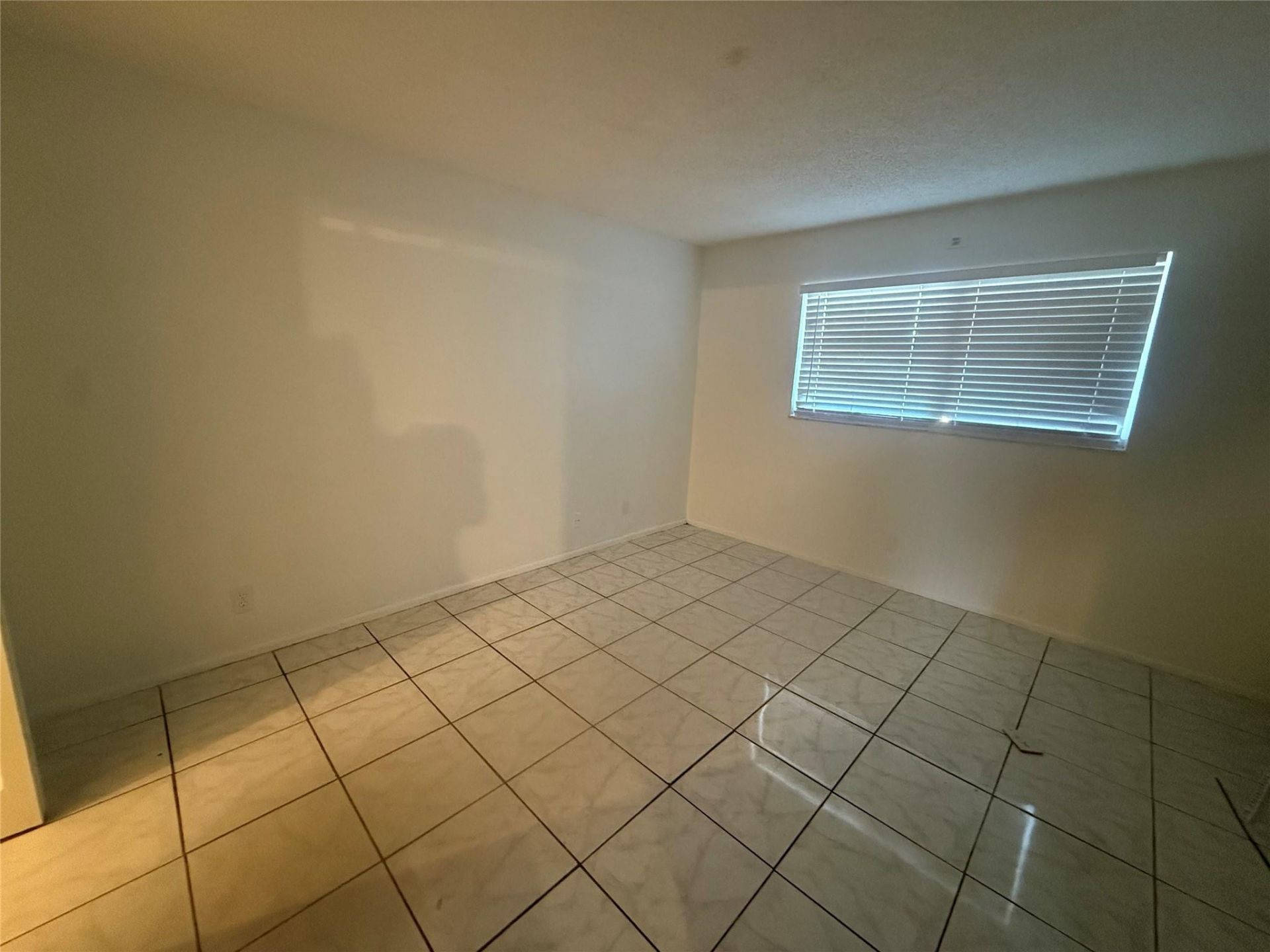 7960 N Colony Circle, Unit 206, Tamarac, FL 33321 Photo