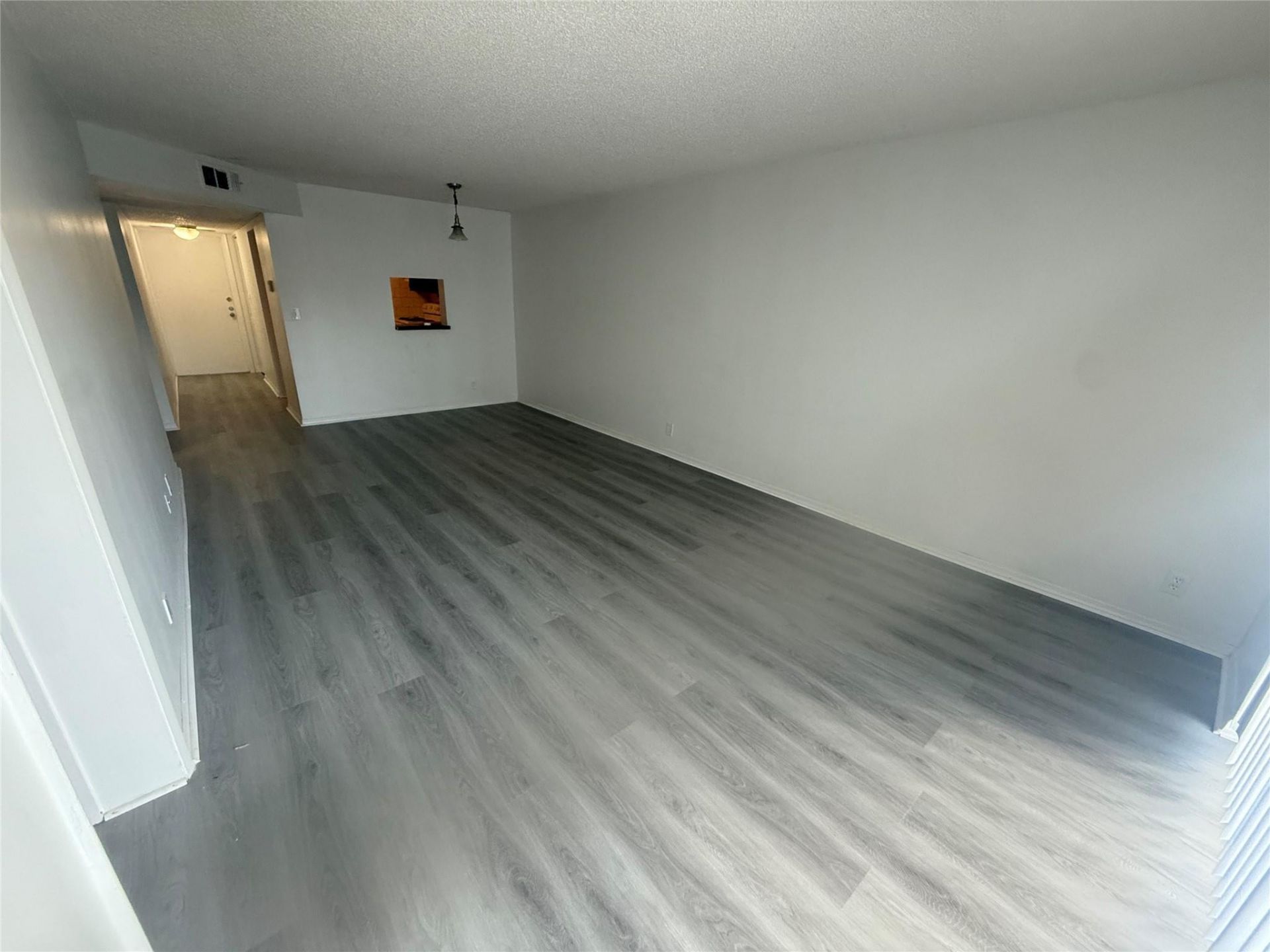 7960 N Colony Circle, Unit 206, Tamarac, FL 33321 Photo