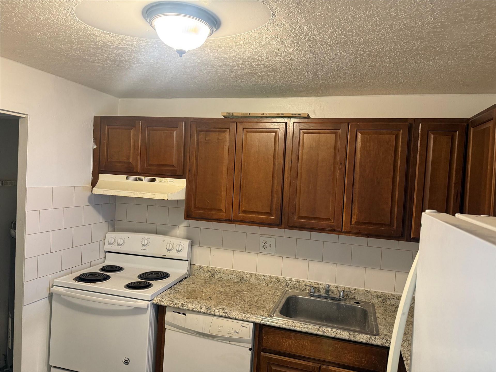 7960 N Colony Circle, Unit 206, Tamarac, FL 33321 Photo