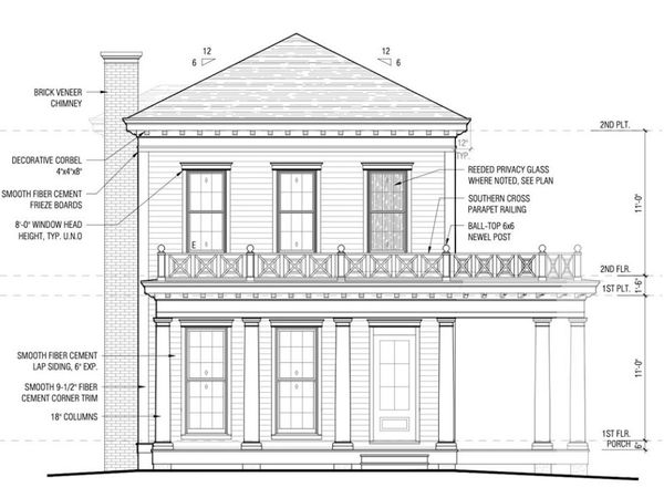Lot 7 NW D Street , Bentonville, AR 72712