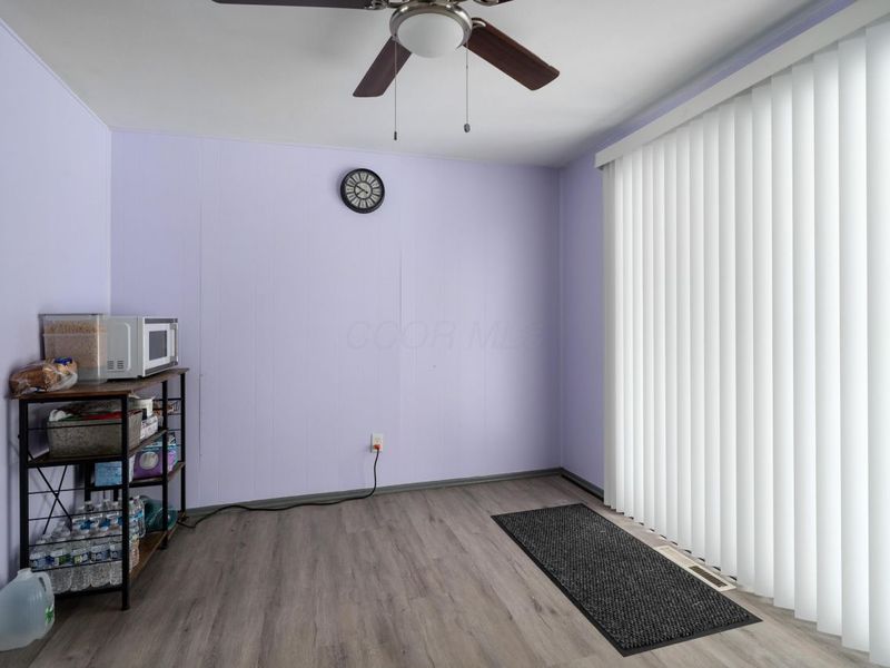 1450 Felix Drive, Columbus, OH 43207 Photo 10