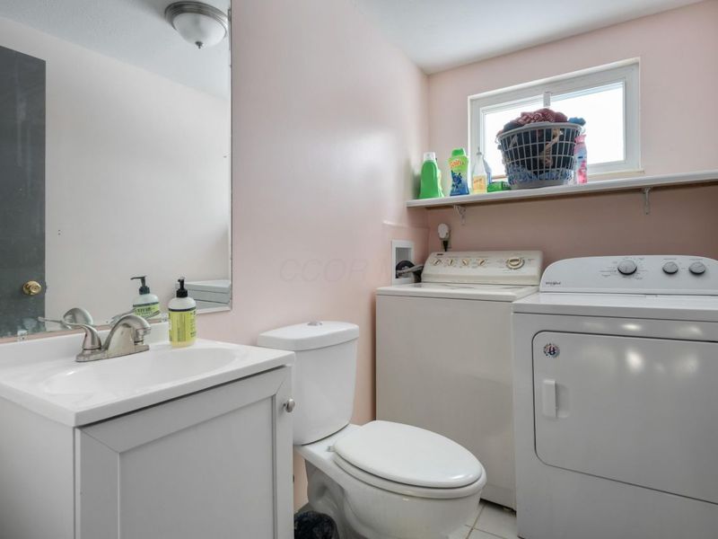 1450 Felix Drive, Columbus, OH 43207 Photo 11