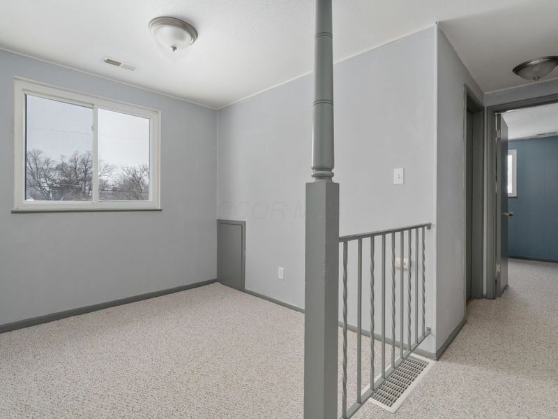 1450 Felix Drive, Columbus, OH 43207 Photo 12