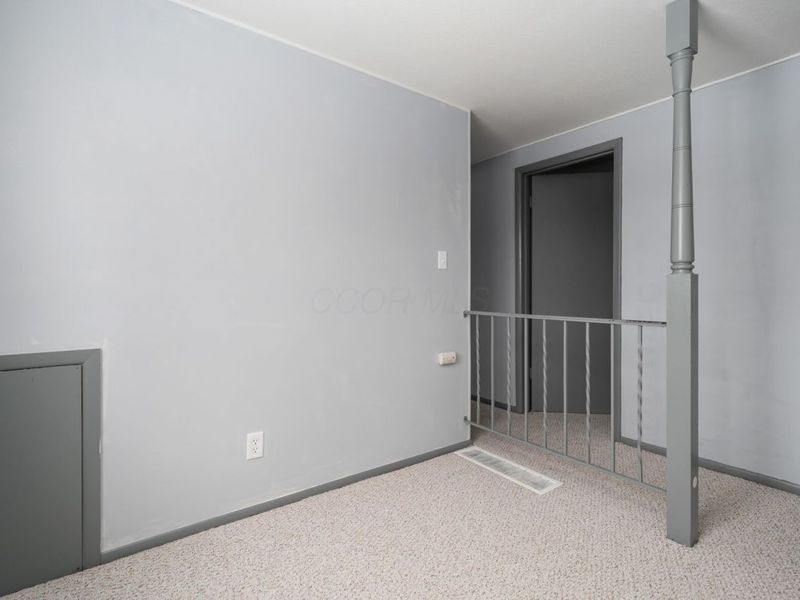 1450 Felix Drive, Columbus, OH 43207 Photo 13