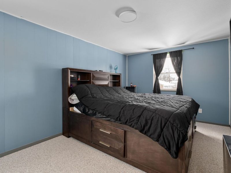 1450 Felix Drive, Columbus, OH 43207 Photo 14