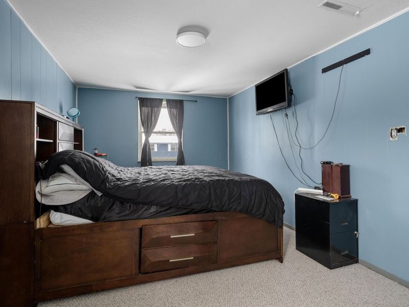 1450 Felix Drive, Columbus, OH 43207 Photo 15