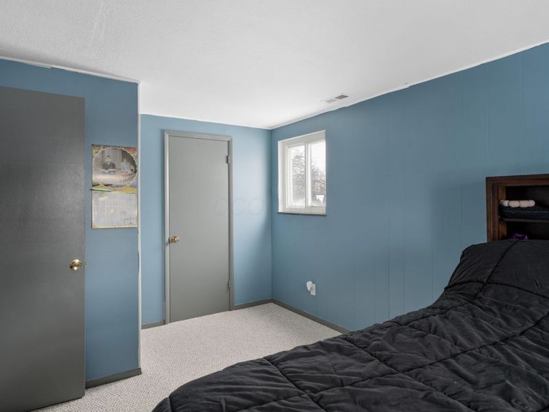 1450 Felix Drive, Columbus, OH 43207 Photo 16