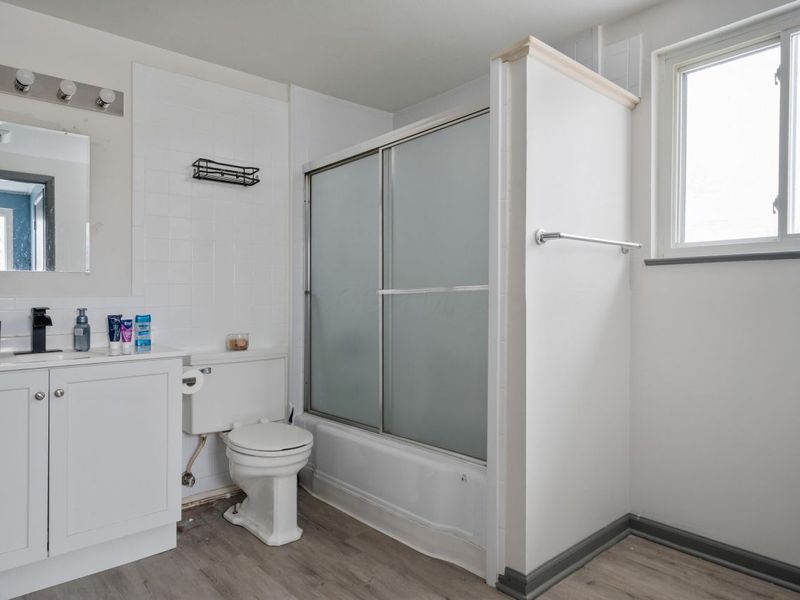 1450 Felix Drive, Columbus, OH 43207 Photo 17