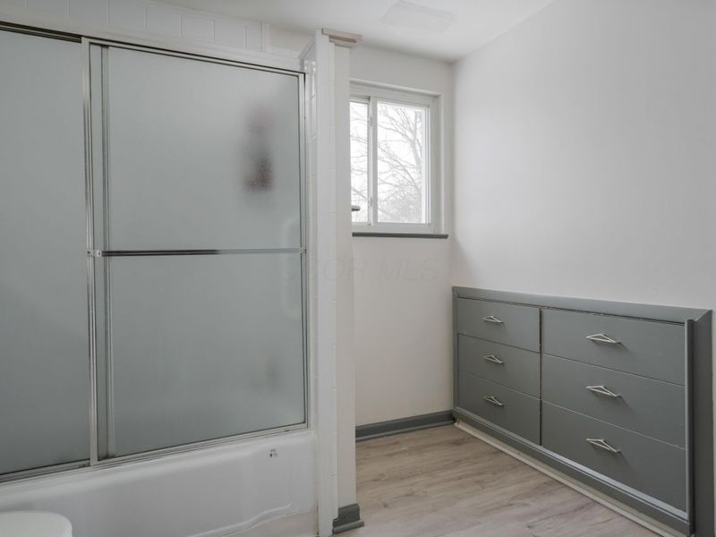 1450 Felix Drive, Columbus, OH 43207 Photo 18