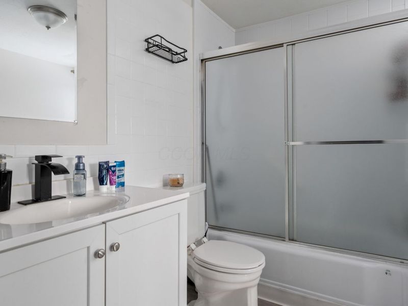 1450 Felix Drive, Columbus, OH 43207 Photo 19