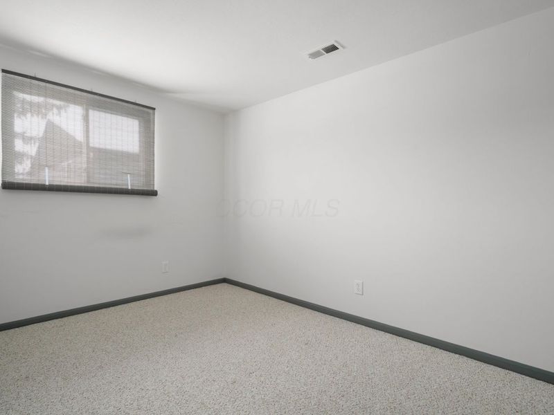 1450 Felix Drive, Columbus, OH 43207 Photo 20