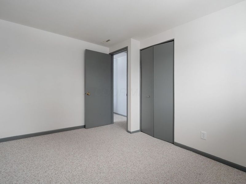 1450 Felix Drive, Columbus, OH 43207 Photo 21