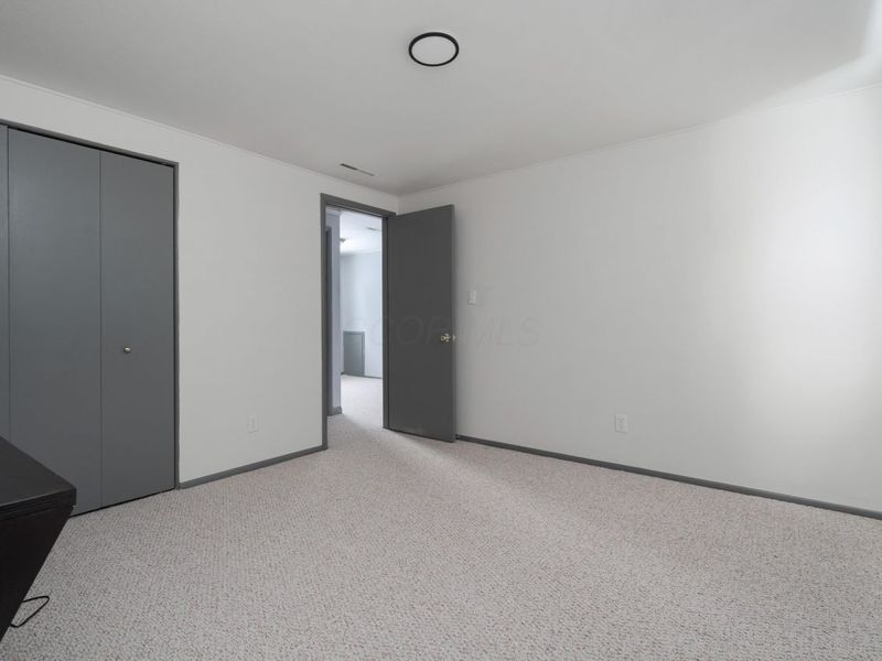 1450 Felix Drive, Columbus, OH 43207 Photo 23