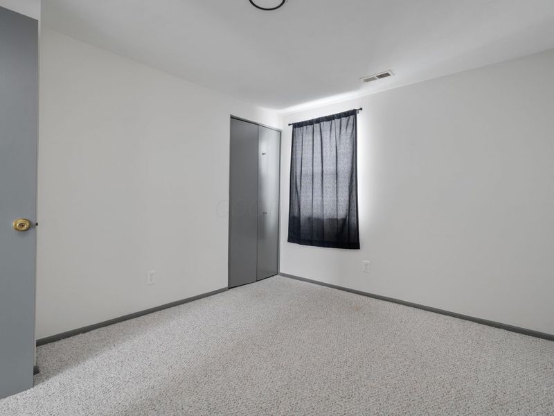 1450 Felix Drive, Columbus, OH 43207 Photo 24