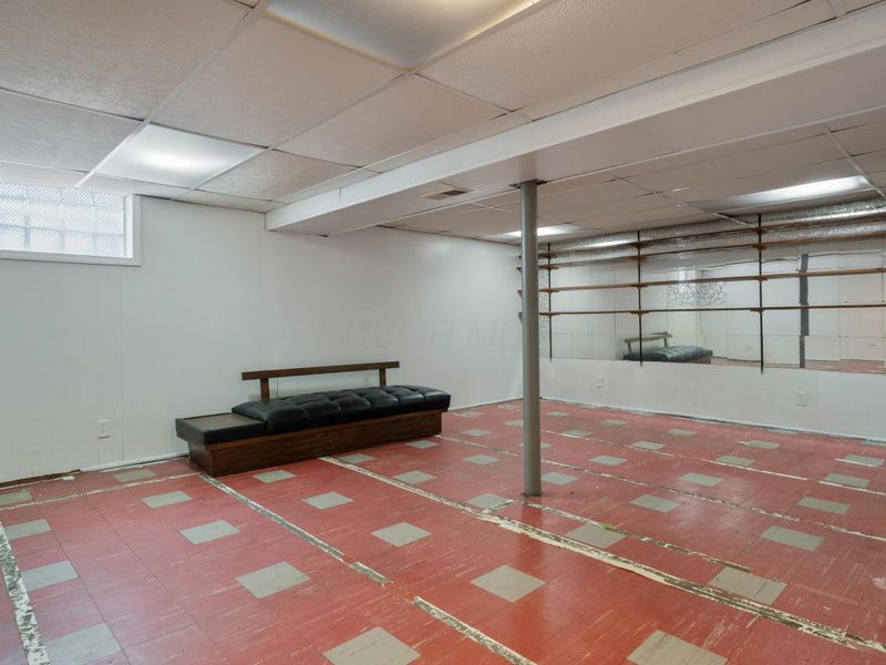 1450 Felix Drive, Columbus, OH 43207 Photo 26