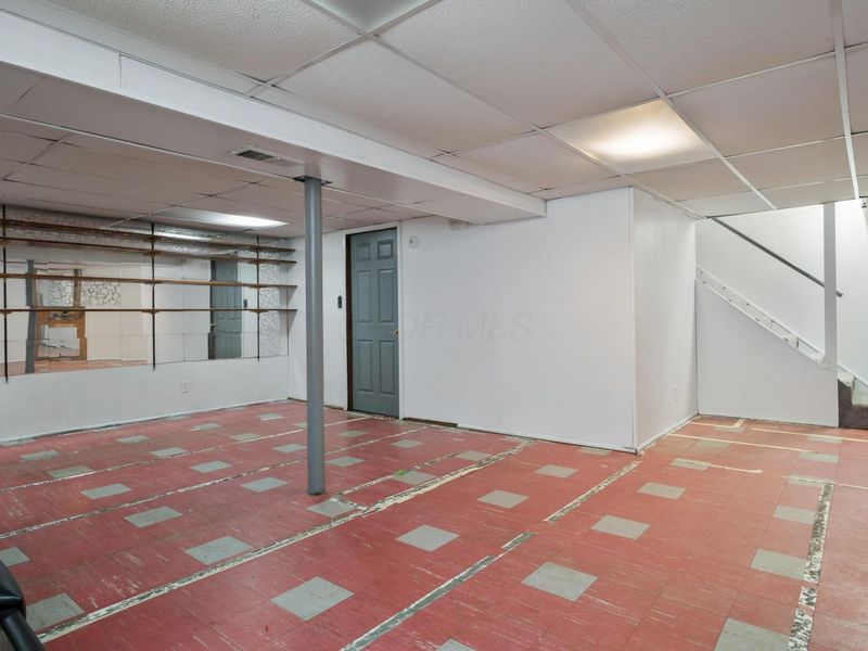 1450 Felix Drive, Columbus, OH 43207 Photo 27