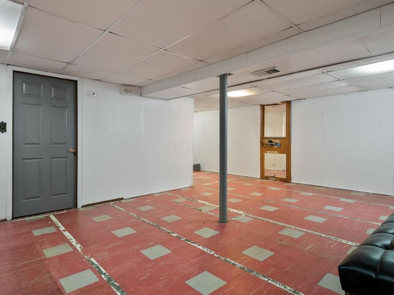 1450 Felix Drive, Columbus, OH 43207 Photo 28