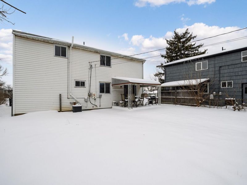 1450 Felix Drive, Columbus, OH 43207 Photo 29