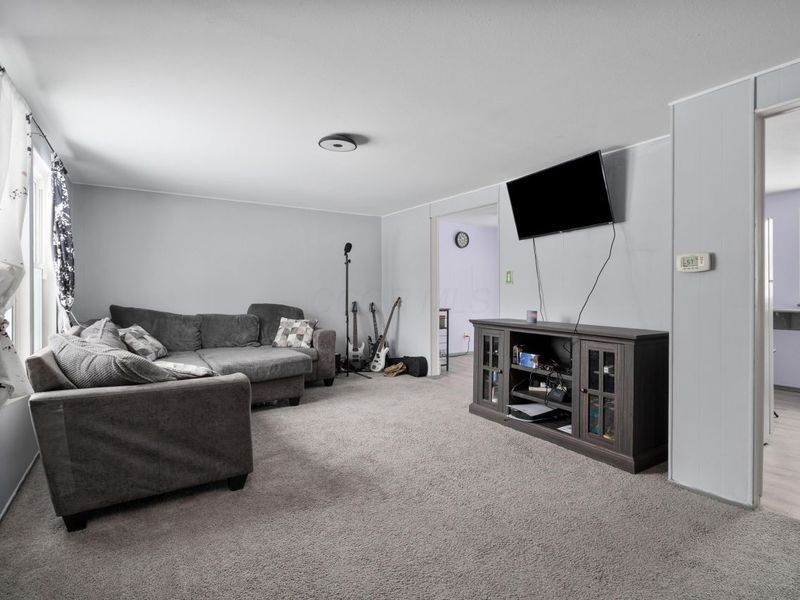 1450 Felix Drive, Columbus, OH 43207 Photo 3