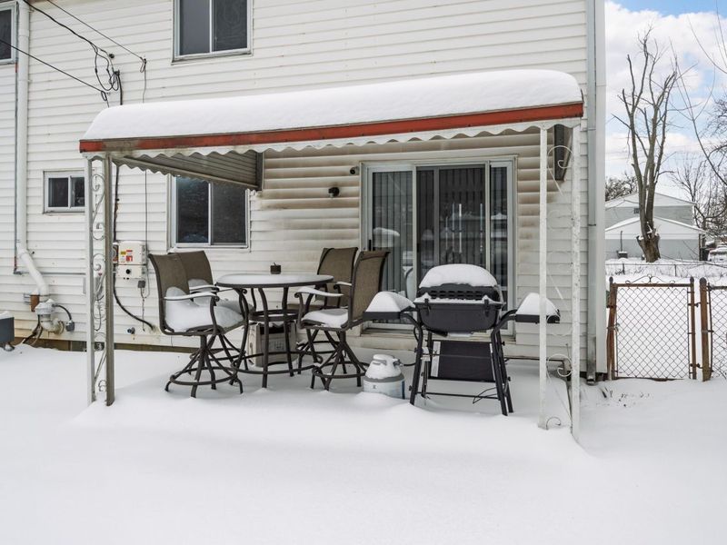 1450 Felix Drive, Columbus, OH 43207 Photo 30