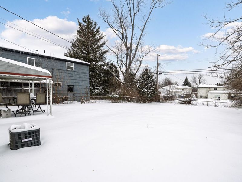 1450 Felix Drive, Columbus, OH 43207 Photo 31