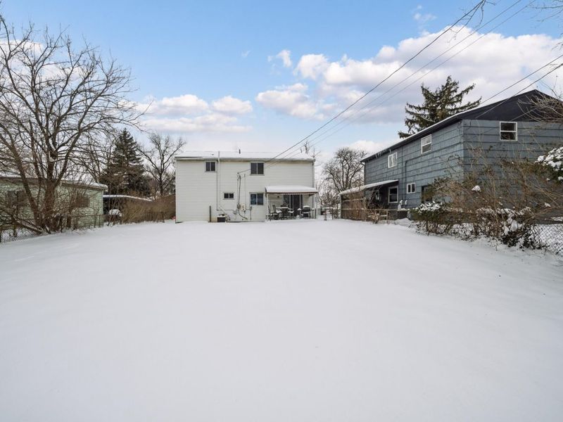 1450 Felix Drive, Columbus, OH 43207 Photo 32