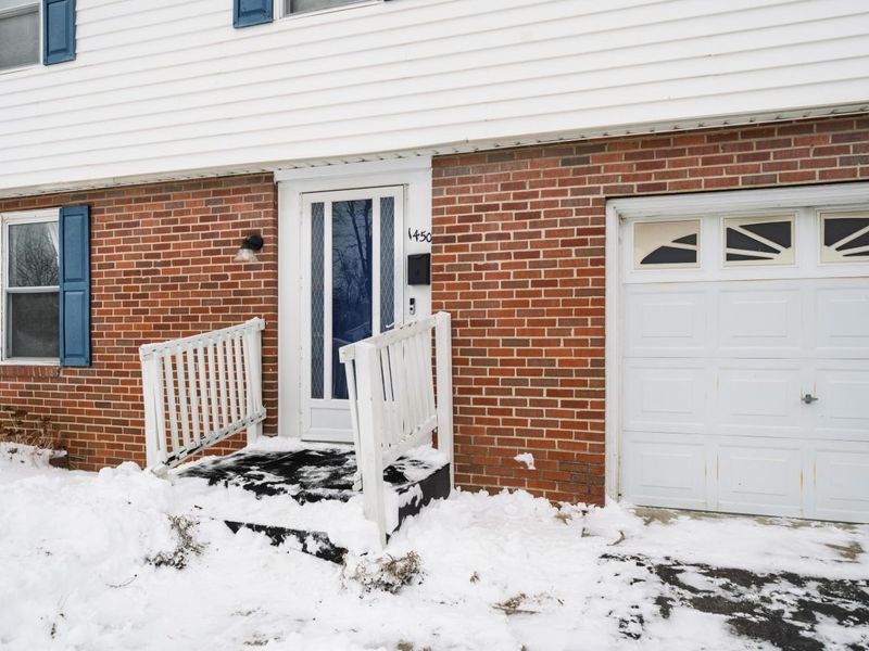 1450 Felix Drive, Columbus, OH 43207 Photo 34