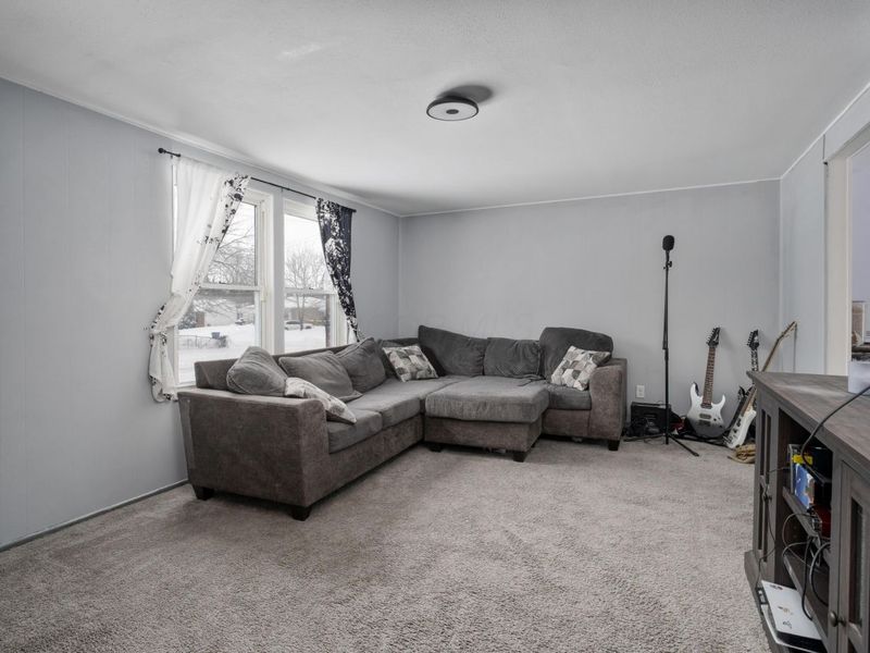 1450 Felix Drive, Columbus, OH 43207 Photo 4