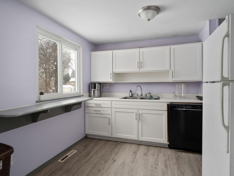 1450 Felix Drive, Columbus, OH 43207 Photo 6