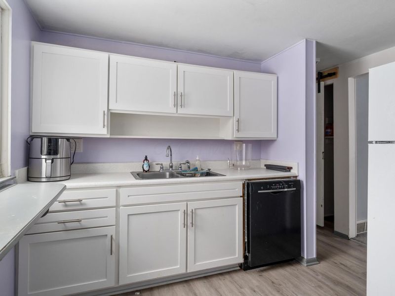 1450 Felix Drive, Columbus, OH 43207 Photo 7