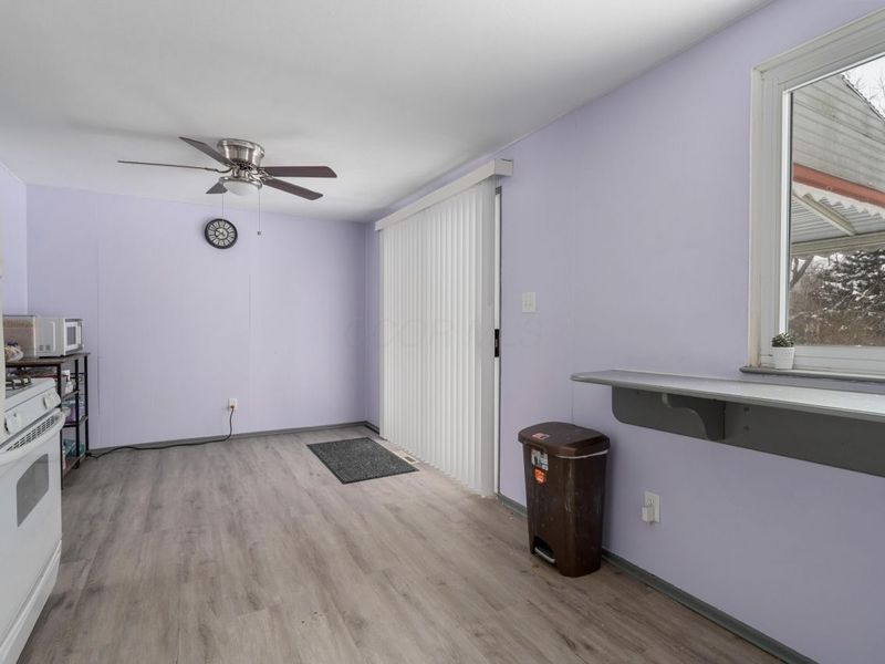 1450 Felix Drive, Columbus, OH 43207 Photo 8