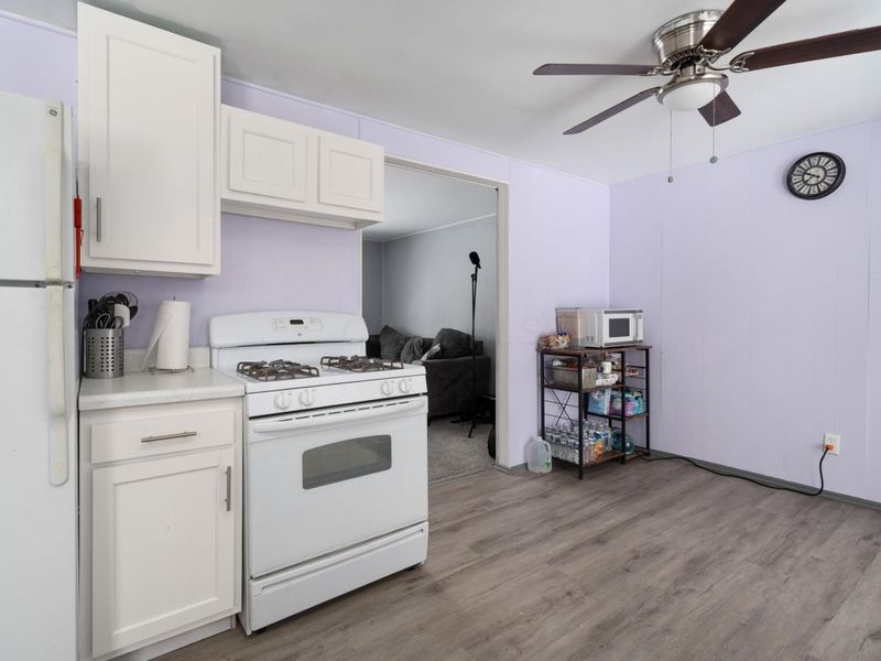 1450 Felix Drive, Columbus, OH 43207 Photo 9