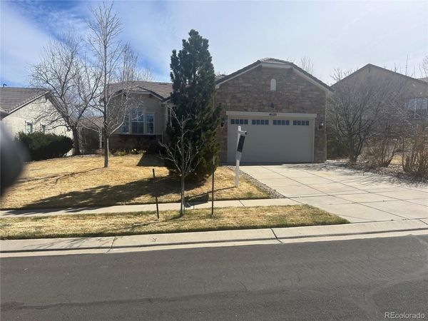 4620 Belford Circle, Broomfield, CO 80023