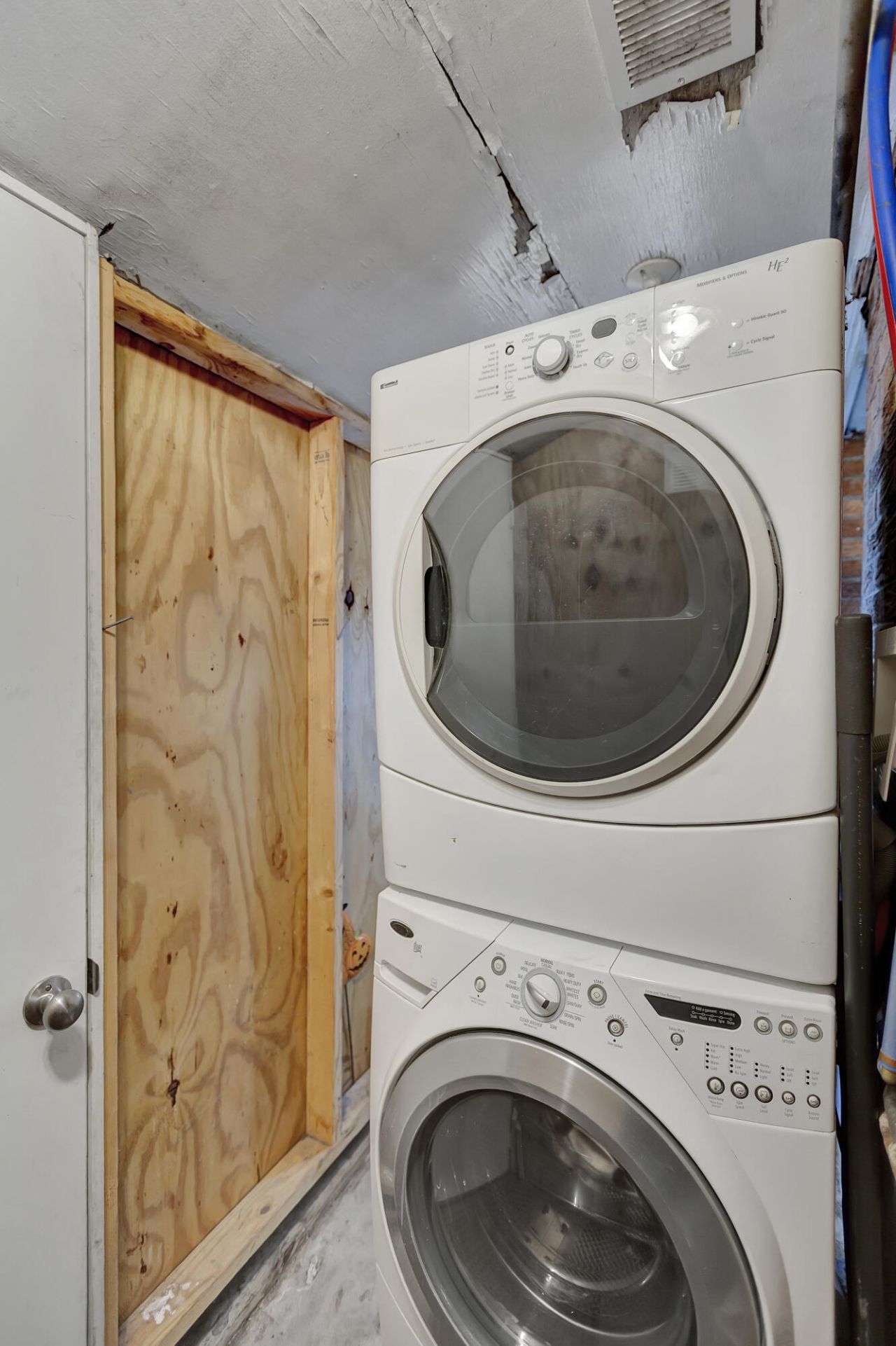 1639 Memminger Avenue Photo 18