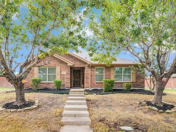 3690 Chestnut Trail, Rockwall, TX 75032