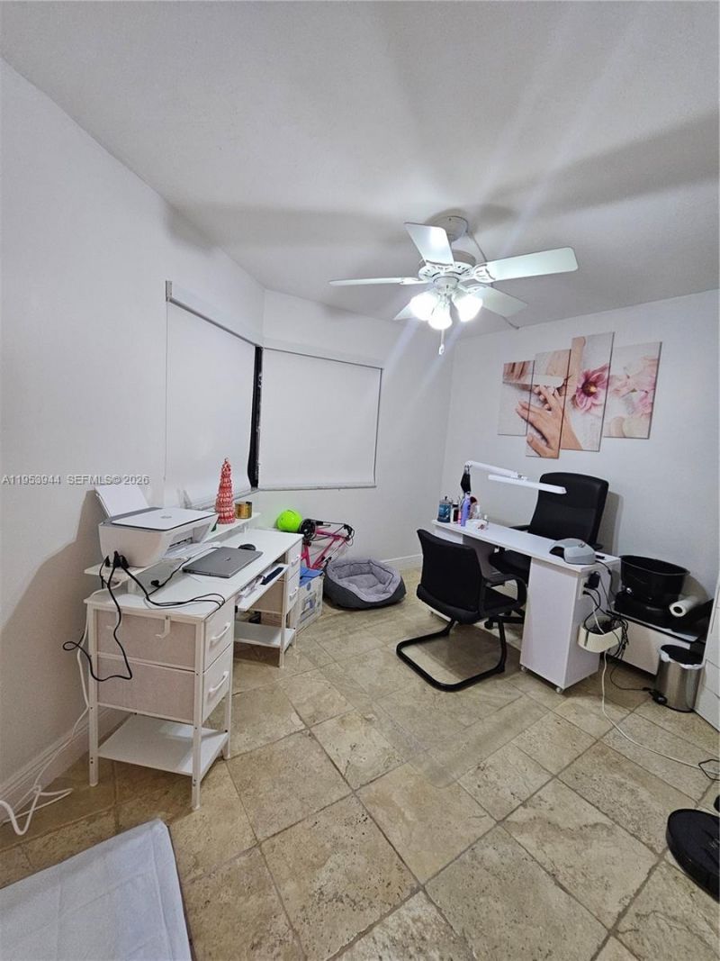 9781 SW 138th Ave, Unit DB1R, Miami, FL 33186 Photo