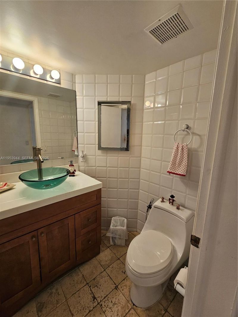 9781 SW 138th Ave, Unit DB1R, Miami, FL 33186 Photo