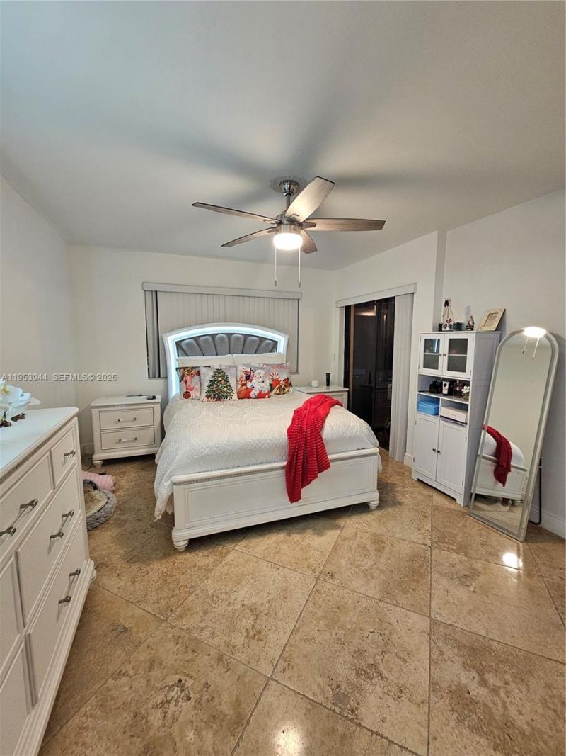 9781 SW 138th Ave, Unit DB1R, Miami, FL 33186 Photo